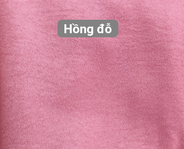 quần tây thi dành cho áo lụa cao cấp