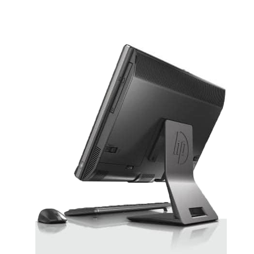 Máy Tính All in one HP ProOne 600 G1 core i5 4440 Ram 4GB, Ổ Cứng SSD 120GB màn 21.5 full HD Cho Văn Phòng, Trường Học Kèm Bàn Phím Chuột Chính Hãng + USB Thu wifi và Bàn Di Chuột