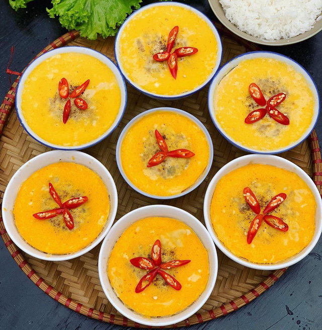 COMBO 500GR MẮM CÁ LINH VÀ 500gr MẮM CÁ SẠC BAO NGON