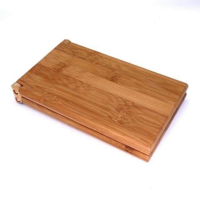 BỘ TRÒ CHƠI Ô QUAN HỘP GỖ