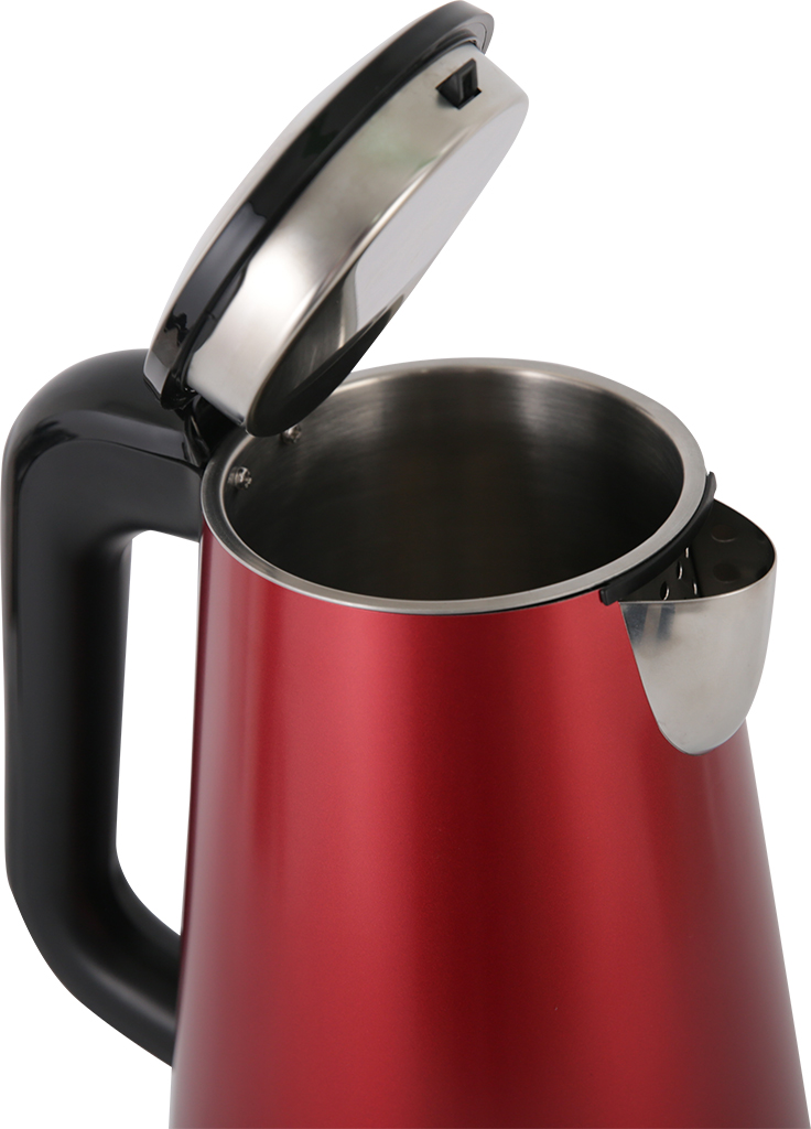 Bình đun siêu tốc Tefal - KI810565
