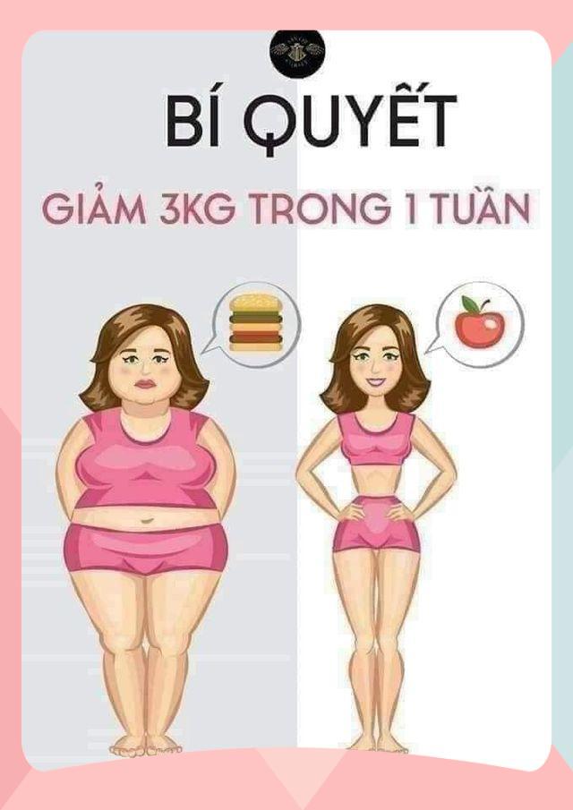 Giảm cân BASCHI hồng Thái Lan 40 viên - sim 1