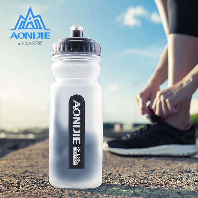 BÌNH NƯỚC THỂ THAO AONIJIE SH600ml