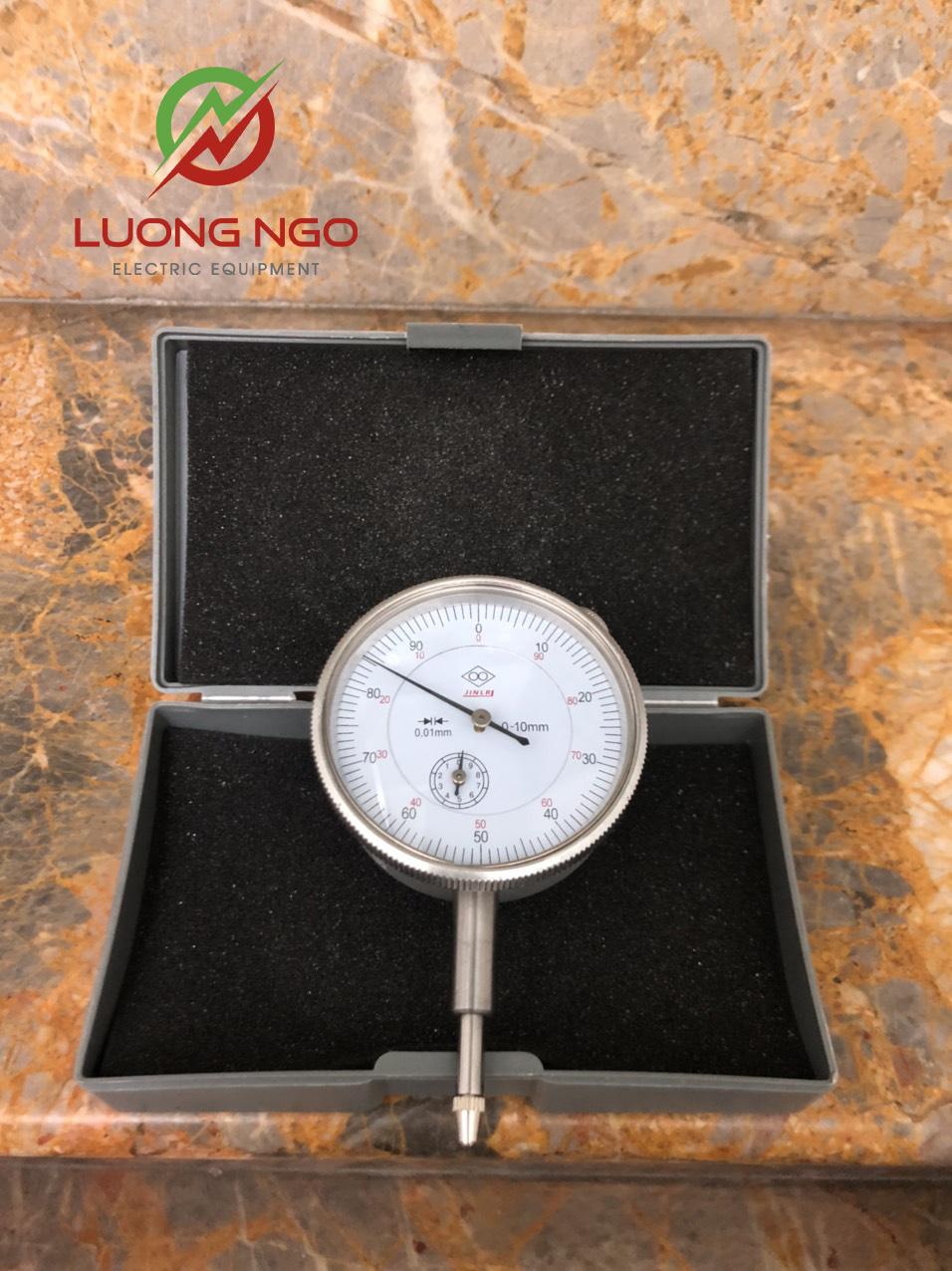 ĐỒNG HỒ CÂN BIÊN