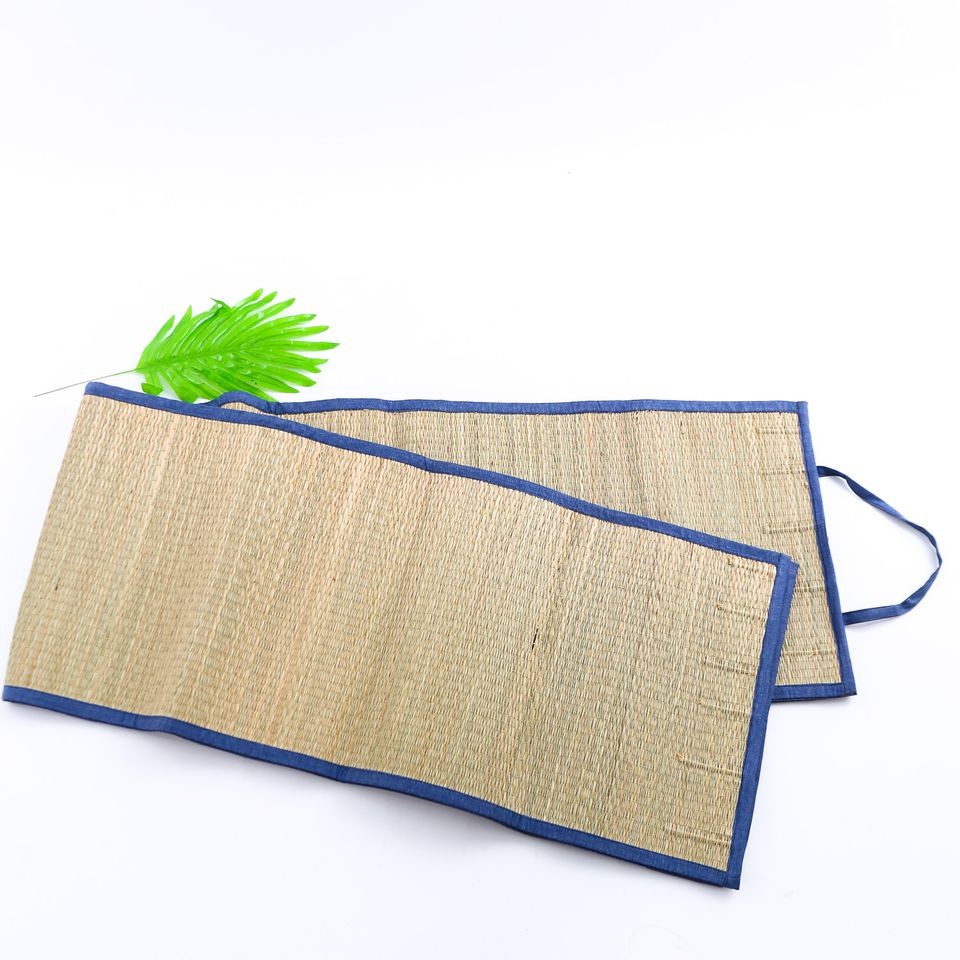 Chiếu cói văn phòng 1m8 x 80cm(100% cói)