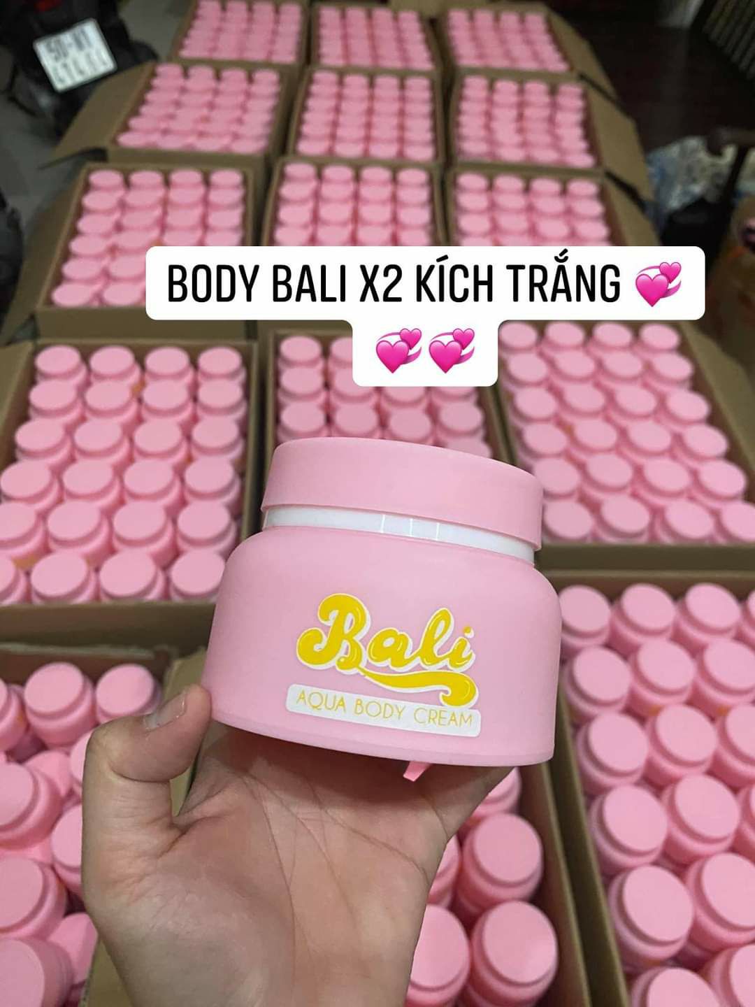 Combo 3 Body Bali Mẫu 2021