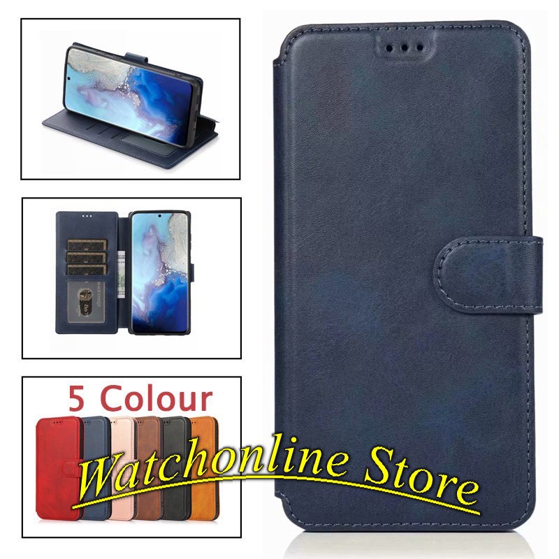Bao da realme 6 realme 6 pro realme x realme x2 realme x2 pro realme 3 realme 3 pro p3