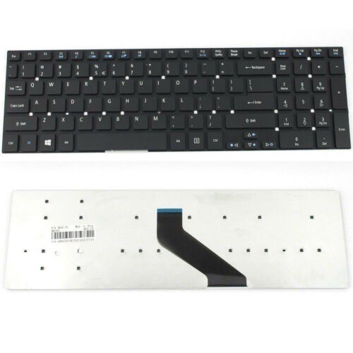 Bàn phím laptop acer aspire e5-571g e5-572g e5-721 e5-731g e5-771g