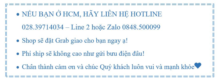 Banh nhựa nhỏ (banh gai)
