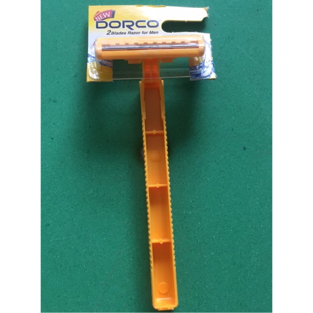 [HCM]Dao cạo râu 1 cái ( sp y chang hình)