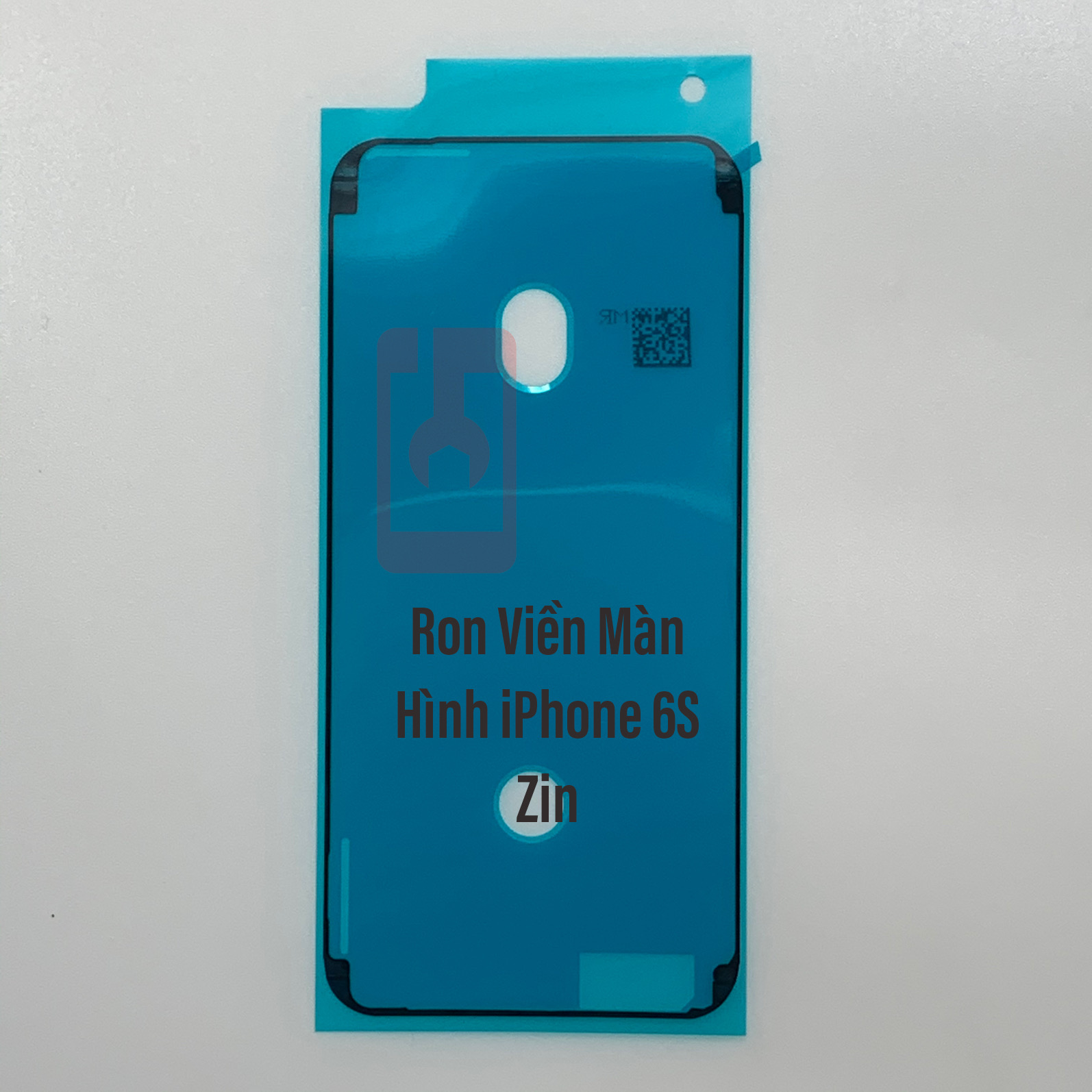 Ron Viền Màn Hình IP 6s/ 6sPlus