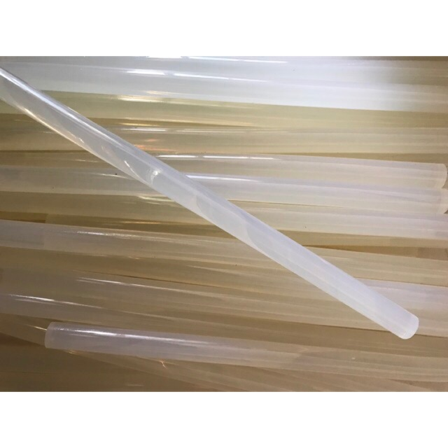 10 Cây Keo Nến To 25Cm