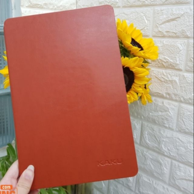 Bao da kaku samsung galaxy tab a 8.0 t295 2019 chính hãng