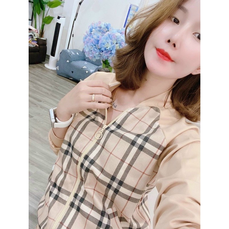 [HCM]Sét Thể Thao Bbr #Bigsize 60KG Đến 90KG