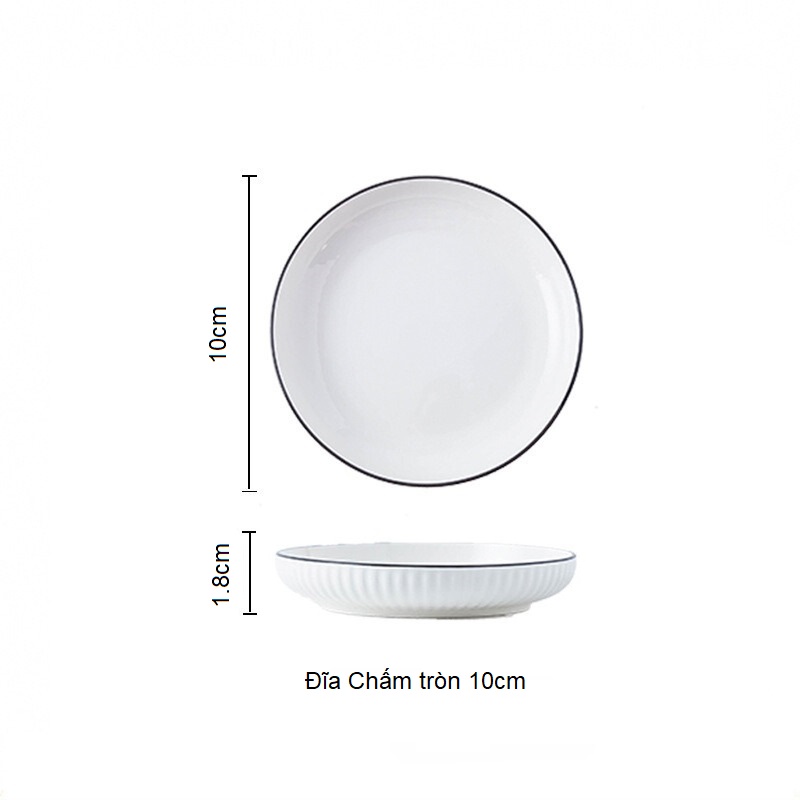 Đĩa sứ hình bầu dục, đĩa decor trang trí, đĩa bày tiệc,bày hoa quả bánh kẹo,đĩa đẹp,đĩa lạ,phong cách,gốm sứ minh dương