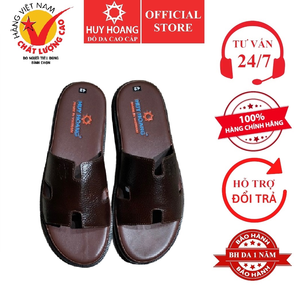 Golden VIP men's sandals hk7hoodie