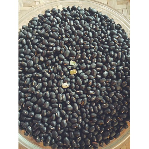 1kg đậu đen