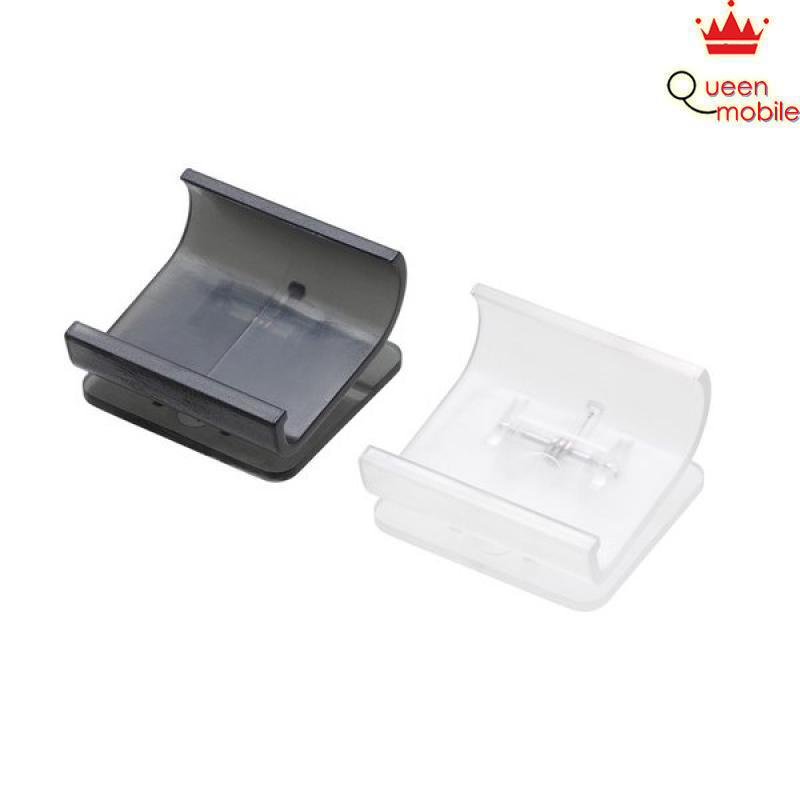 [HCM]Tai nghe Bluetooth Audio-Technica in-ear ATH-CKR55BT