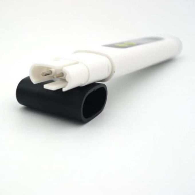 Tds-M2 Water Test Pen