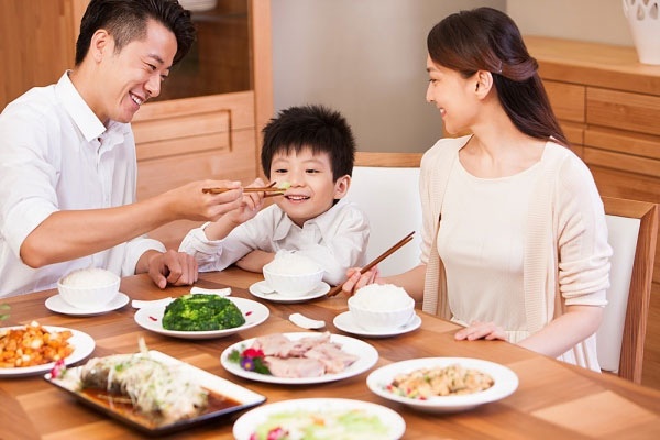 Nồi cơm điện nắp rời 1.2 lít Kim Cương
