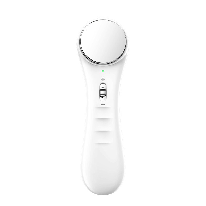 [HCM]Máy maxa mặt ion chuẩn xịn xò