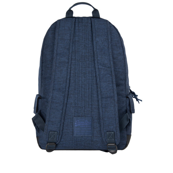 Balo Superdry Premium Good Hàng Chuẩn 100%
