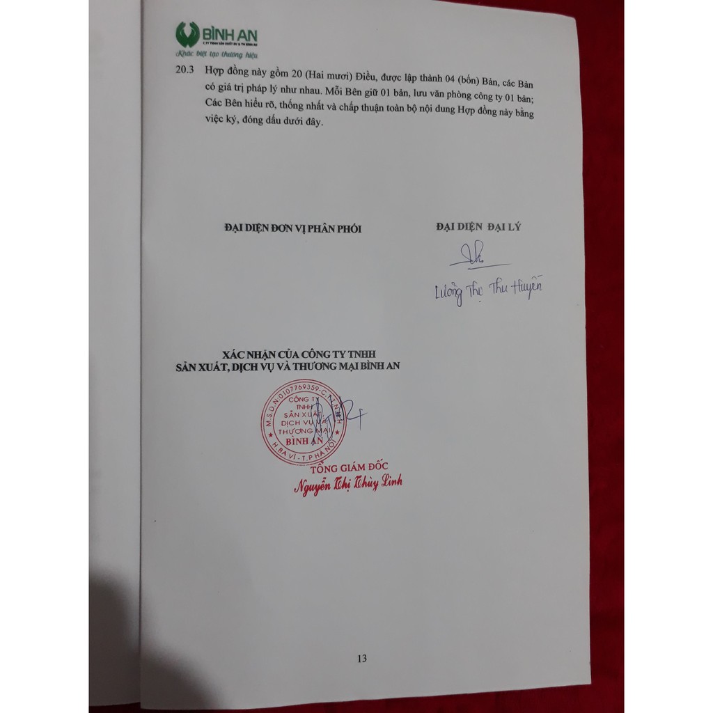 mầm đậu nành organic- tăng vòng 1 siêu tốc