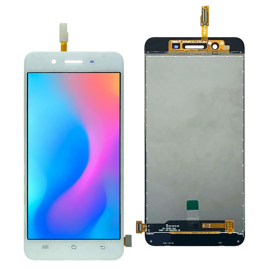 Bộ màn hình vivo y55 / y55s zin