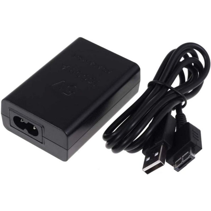 [HCM]Sạc thay thế cho PS Vita 1000 (Psvita 1000)