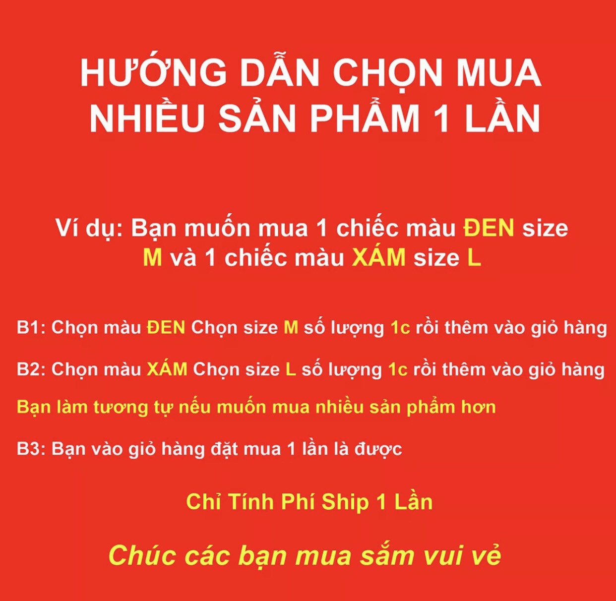 [HCM]Áo Thể Thao Thun Lạnh Dành Cho Nữ Co Dãn Thoải Mái