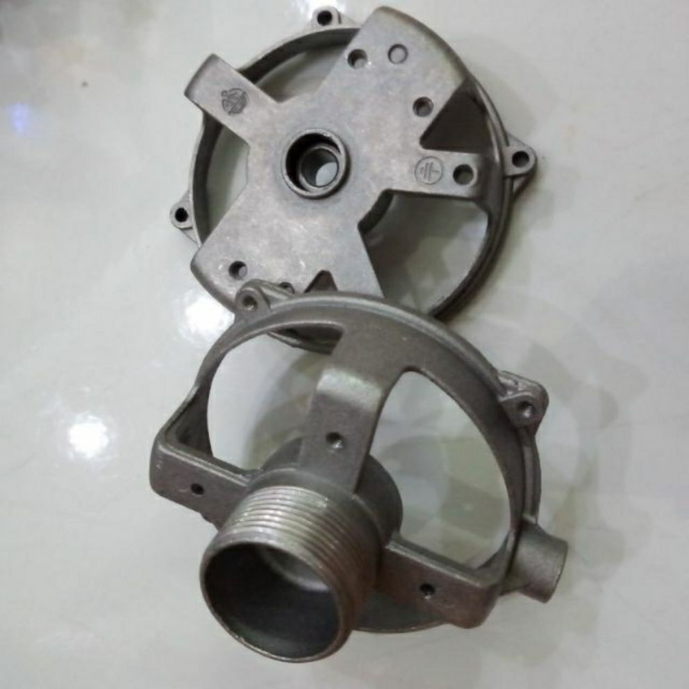 ốp nhôm sator quạt b3, b4, b5