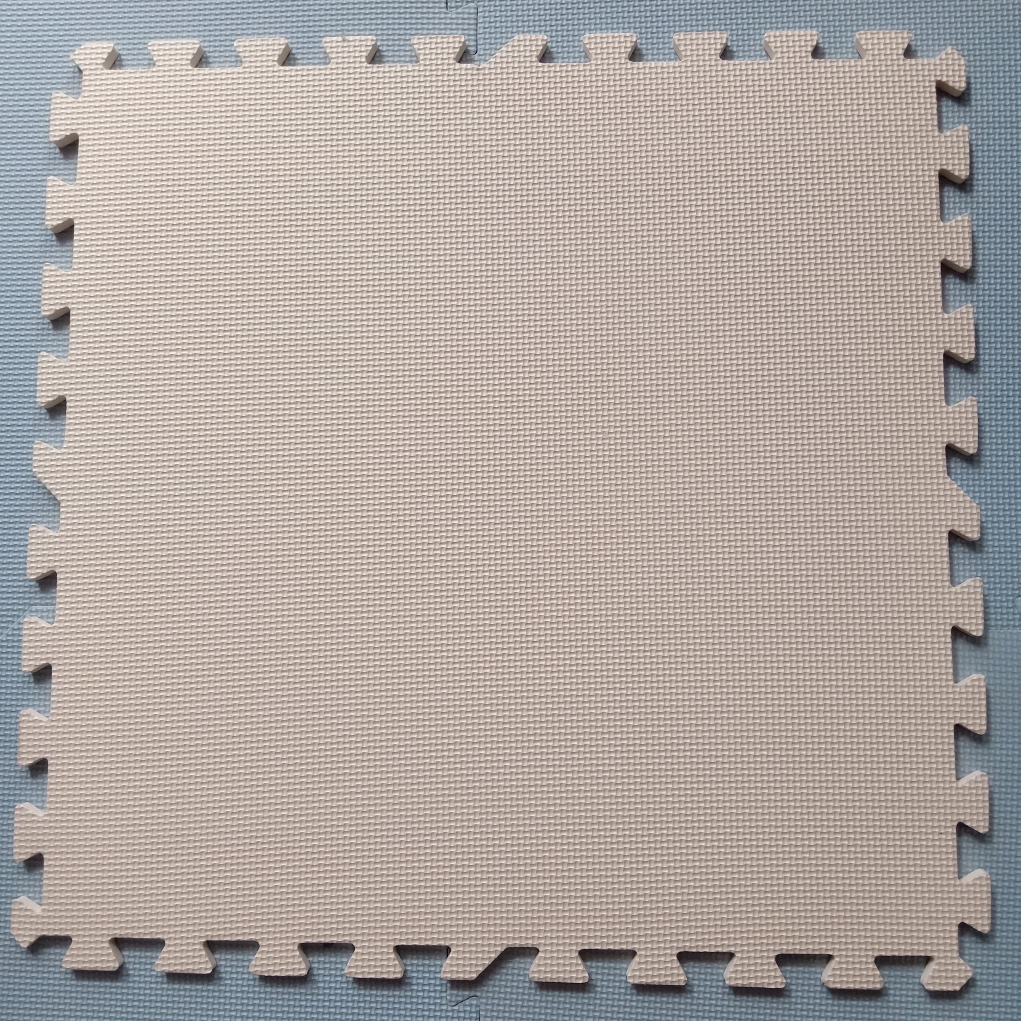 Combo 10 tấm thảm lót sàn cao cấp 60cm.60cm