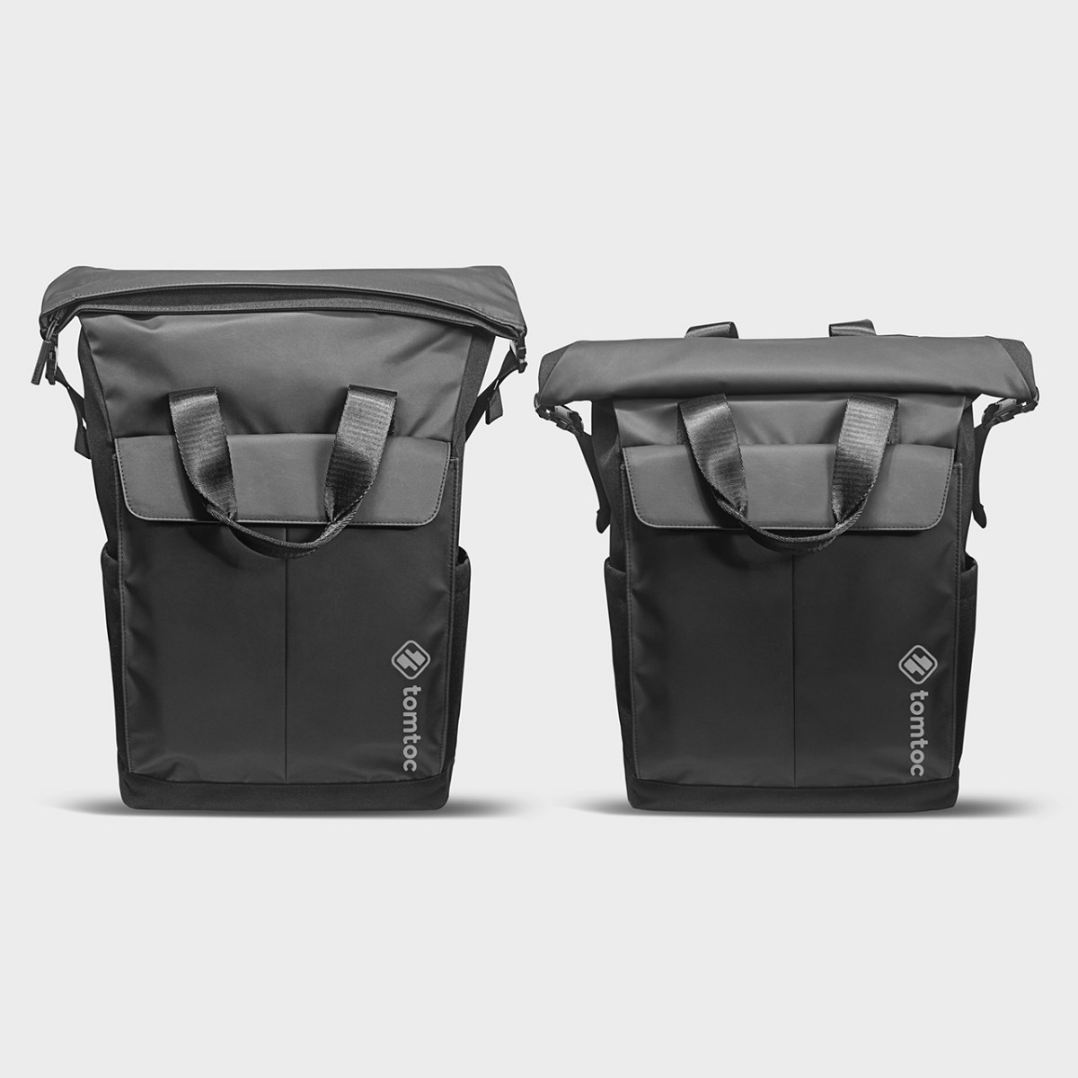 Balo TOMTOC (USA) Fasion Premium Waterproof - A61-E01D
