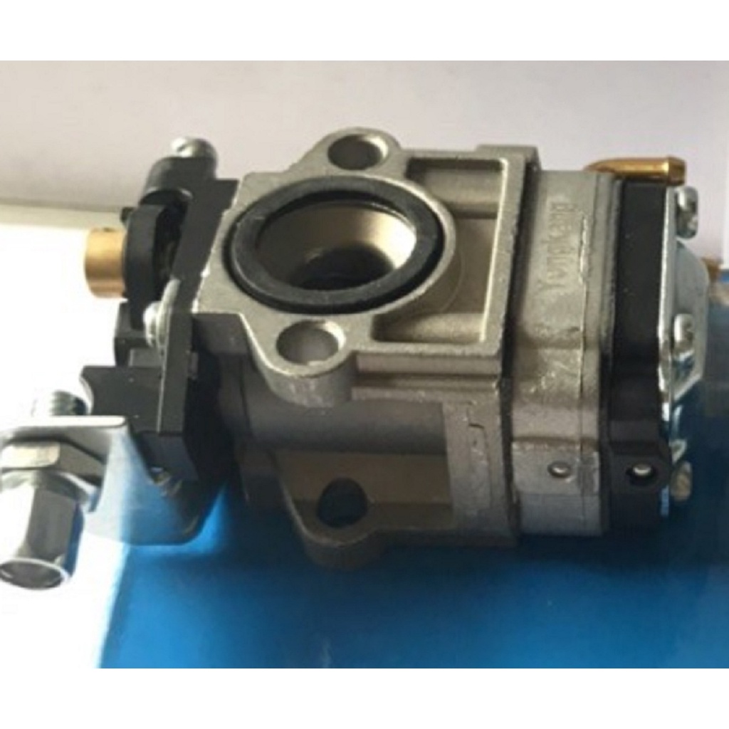 BÌNH XĂNG CON - CHẾ MÁY CẮT CỎ 260/330