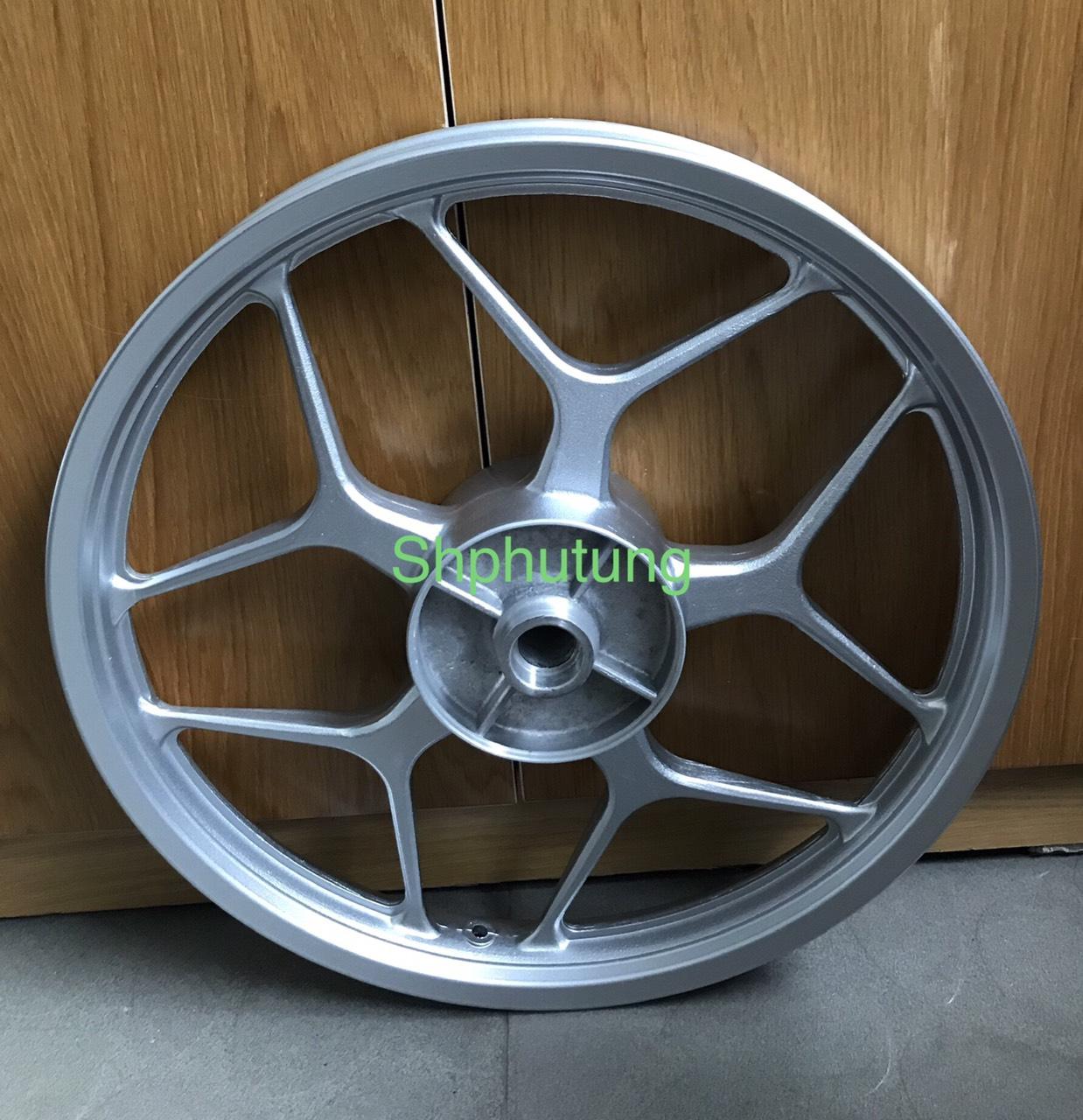 MÂM SH MODE ĐĨA 110 FU 125,RSX 110,WAVE 110,BLADE