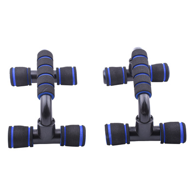 Dụng cụ Hít Đất, chống đẩy Push up Stand