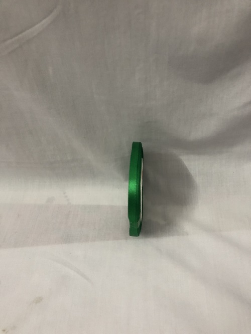Ruy băng lụa trơn đủ màu 0,5 cm/cuộn
