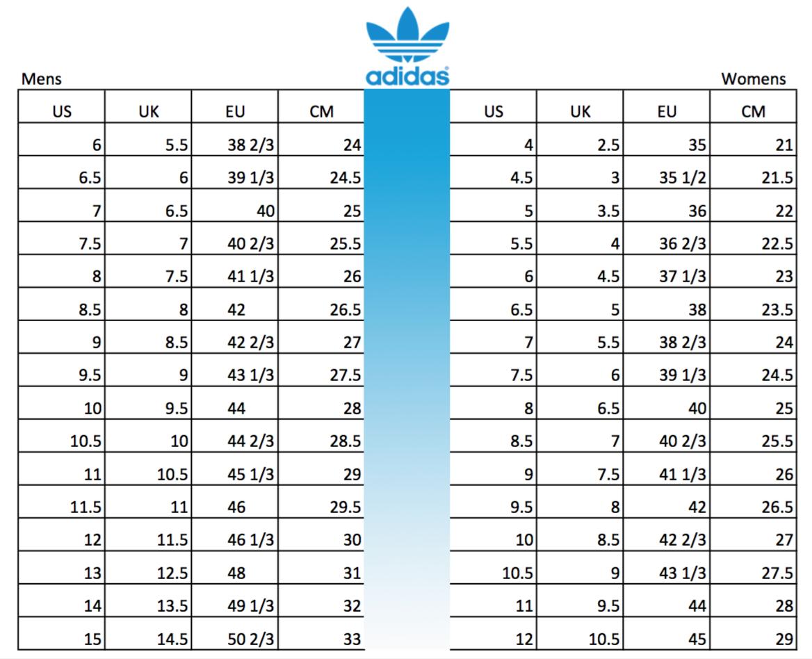 ADIDAS Giày thể thao TENNIS Nữ AH2103
