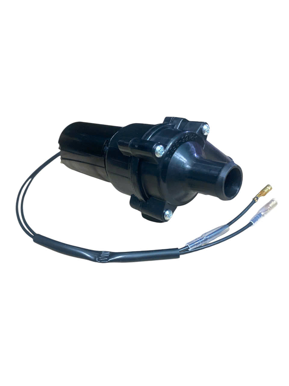 Bơm nước điện Lớn ( K3 ) gắn EX 135 / EX 150