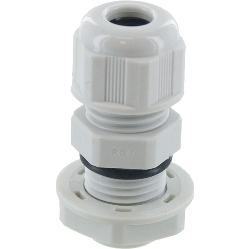 Ốc siết cố định PG36