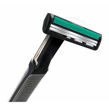 ⛔GIADUNGHOALONG⛔ Dao cạo râu Gillette