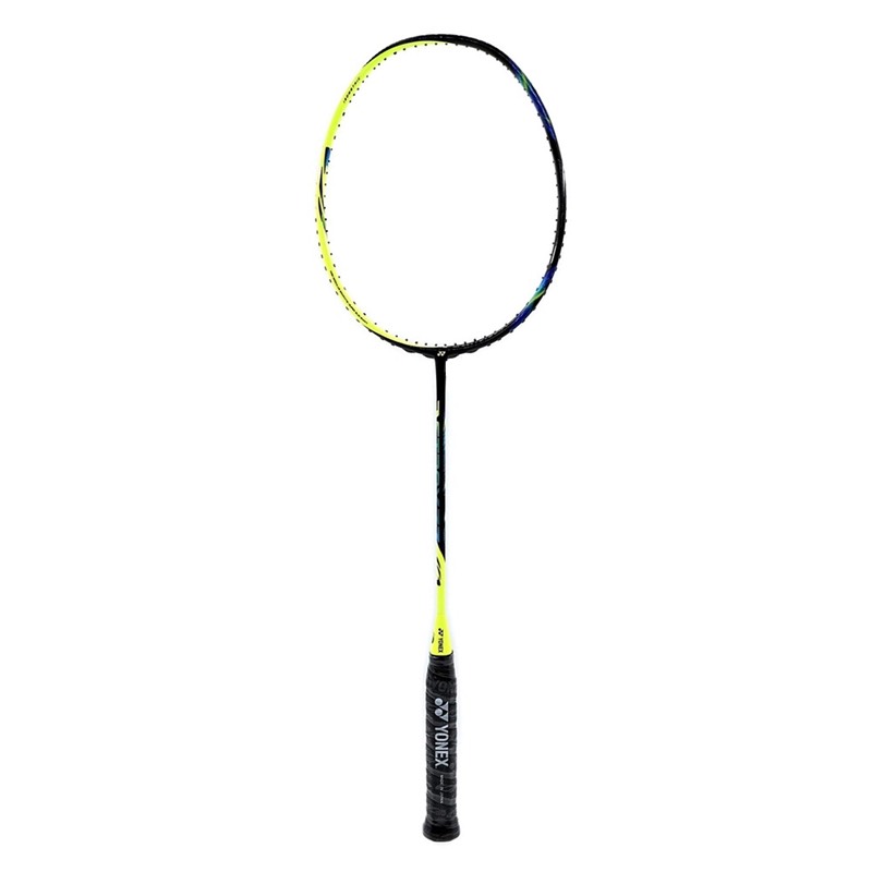 (Chính hãng) Vợt cầu lông Yonex Nanoray SL 2 Neo
