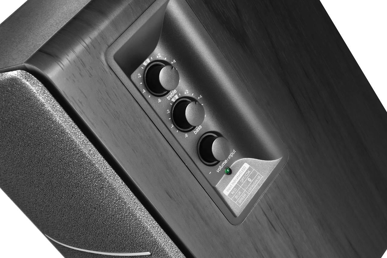Loa Edifier R1280DB
