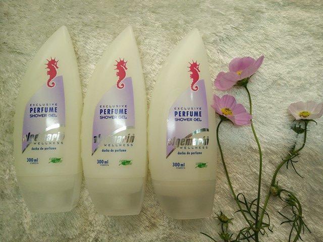 [HCM]Nước hoa nữ jomaloneee trắng 100ml