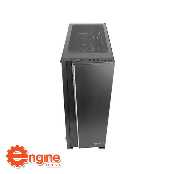 [HCM]Vỏ máy vi tính NX500  Antec