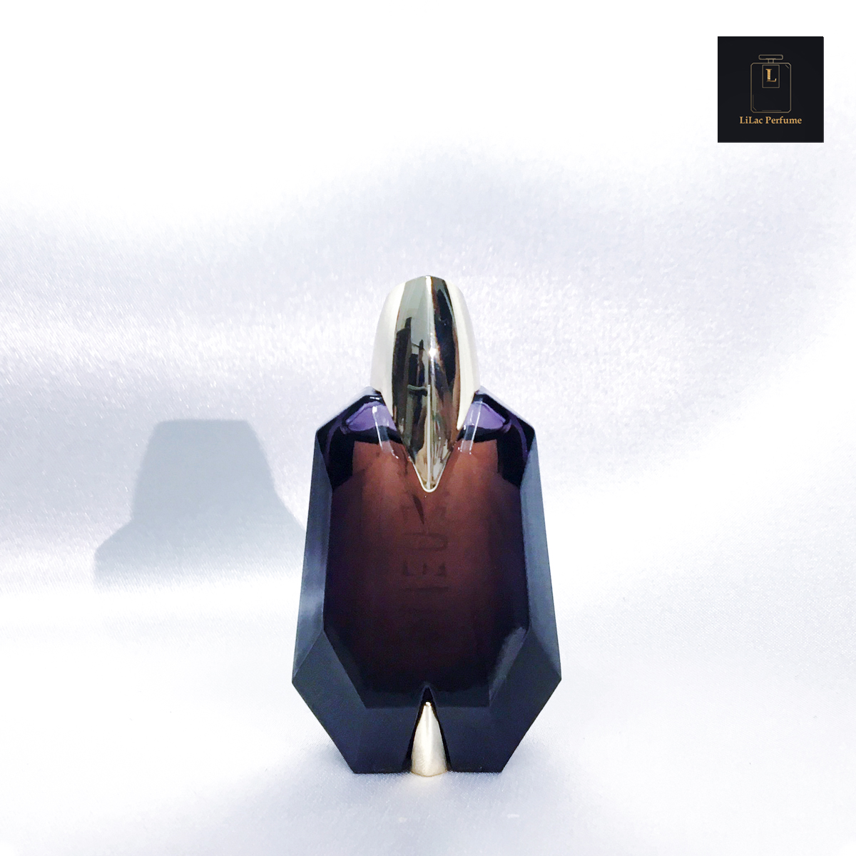 [CHÍNH HÃNG] Nước Hoa Mini Nữ Thierry Mugler Alien EDP 6ml