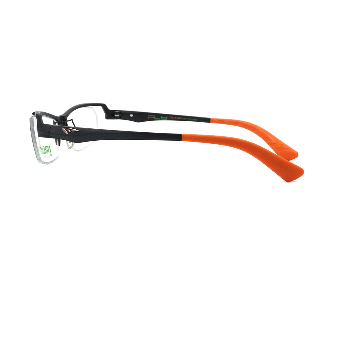 Gọng kính  OUTDO TP8807 C2