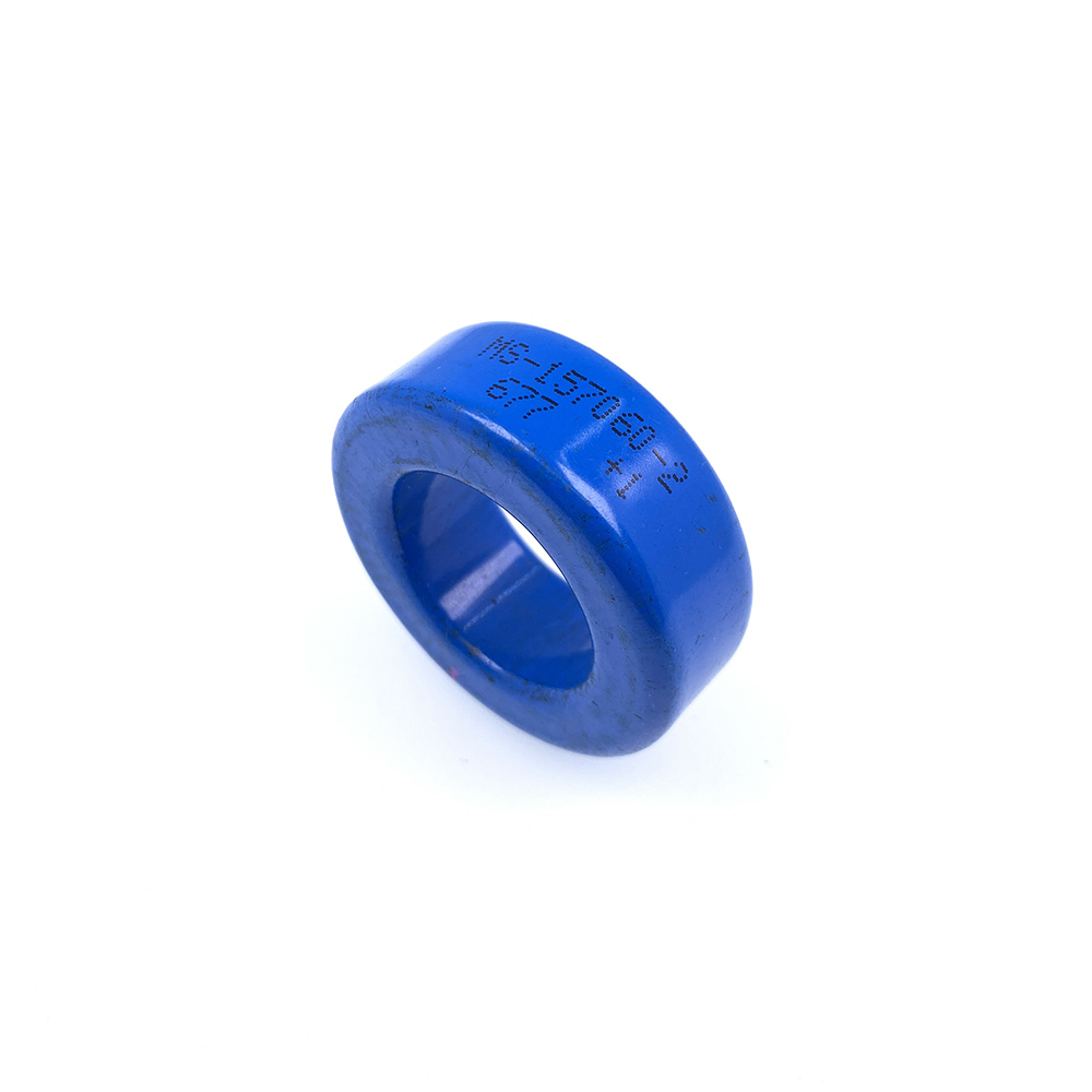 Lõi ferrite d27 ms-106125-2 ,cs270125