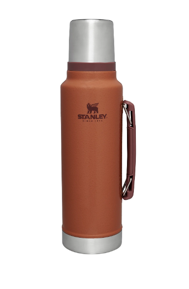 Bình giữ nhiệt STANLEY CLASSIC LEGENDARY BOTTLE 1.5 QT (1,4L)