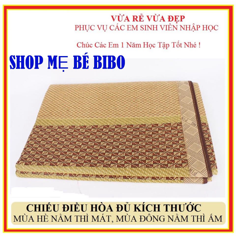 Chiếu Điều Hòa Cao Cấp Đủ Kích Thước
